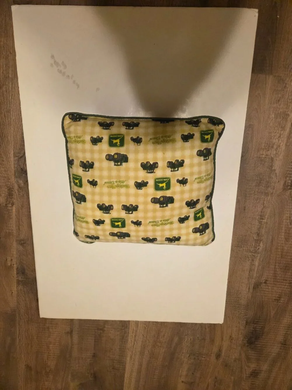 John Deere 